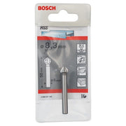 Bosch - Versenkbohrer PRO Soft Metal HSS 2608597505 Kegelsenker 8,3 x 50
