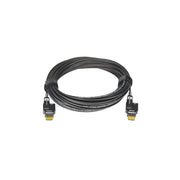 Kramer - Konfektioniertes A/V-Kabel 4K HDMI-Kabel CLS-AOCH/60-262 LSHF,80m
