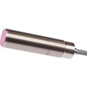 Ipf Electronic - Induktiver Näherungsschalter Sensor Induktiv, M18x1 IB180251 70lang bündig Sn: 5