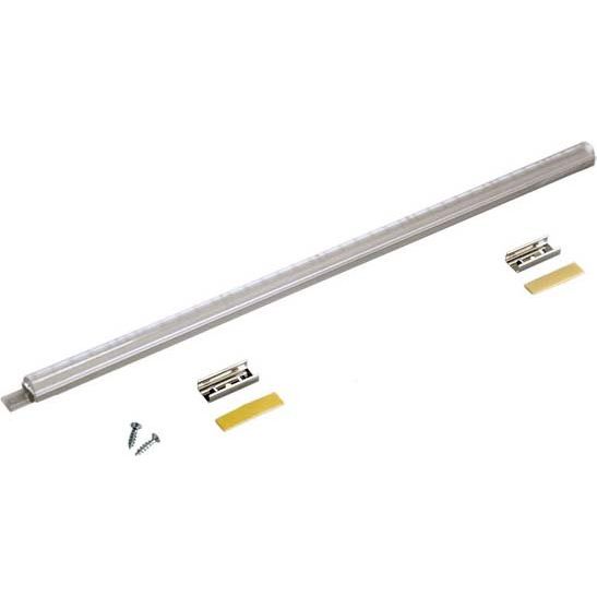 Hera - Decken-/Wandleuchte LED Stick 2 20202122301 300mm 36LED cw
