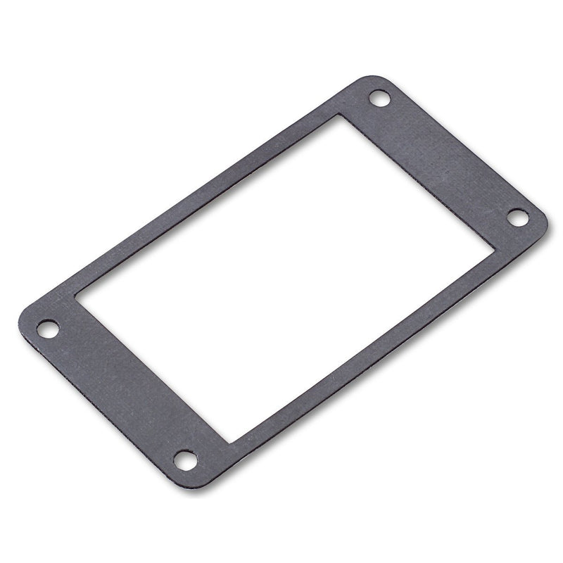 Lapp Zubehör - Ersatzteile für Industriesteckverbinder EPIC-H-B-32-FLACHDICHTUNG 10052000 − 10 Stück