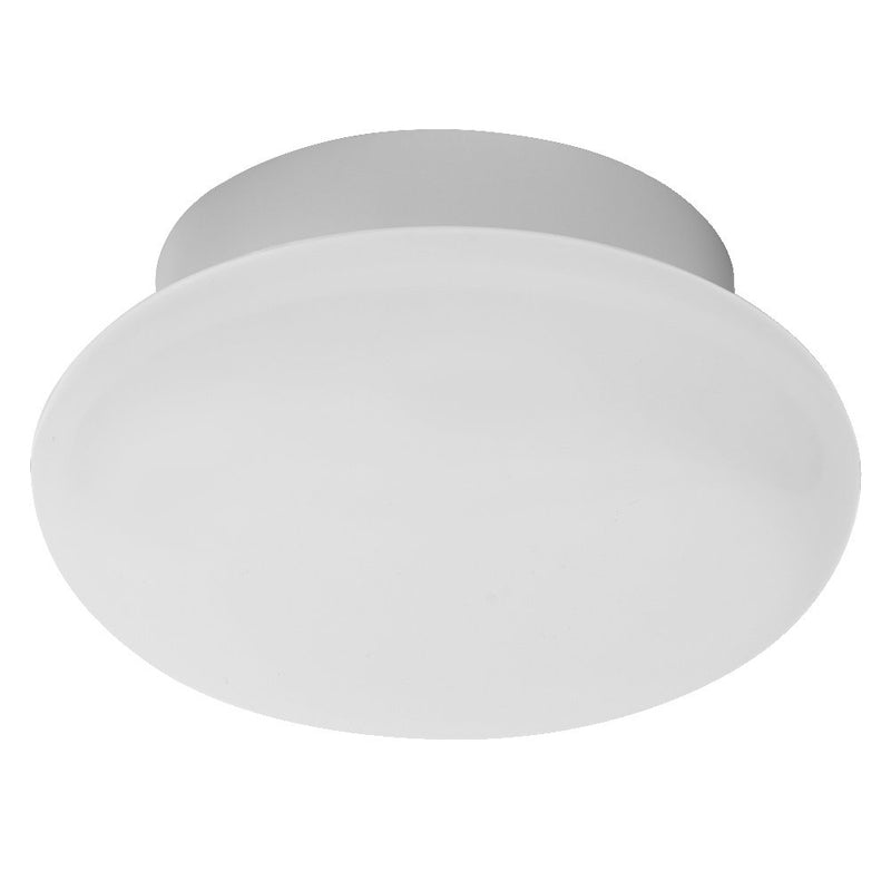 Ledvance - Decken-/Wandleuchte LED-Wand-/Deckenleuchte SMART+#4058075574410 WiFi