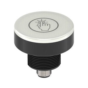 Turck - Kapazitiver Näherungsschalter Bestückungssensor K50CAPT2GBYF2Q Pick-to-Light