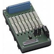 Pepperl+Fuchs Fabrik - Trennschaltverstärker Termination Board HiCTB08-FBM-#319784