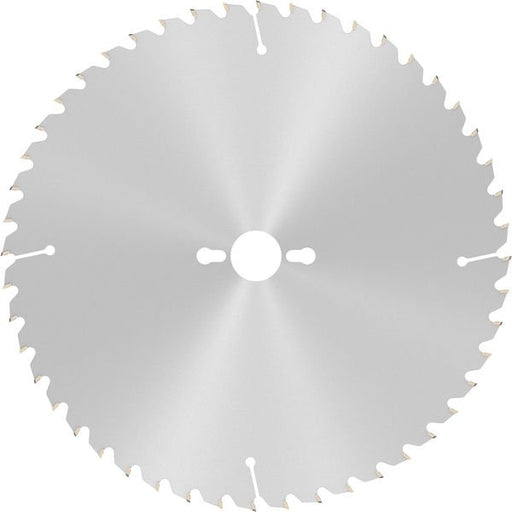 Bosch - Kreissägeblatt PRO Wood Kreissägeblatt, 2608640672 300 x 3,2 x 30 mm