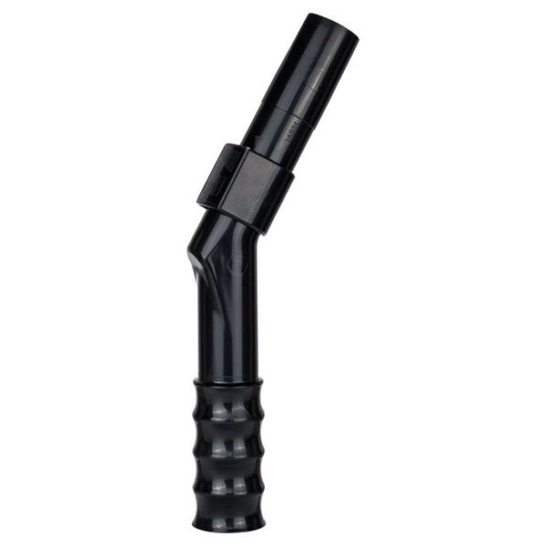 Bosch - Zubehör/Ersatzteile für Bodenpflege Luftregulierungsgriff für 2607000164 Bosch-Sauger, 35 mm