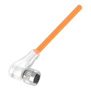 Balluff - Konfektioniertes Sensor-Aktor-Kabel Anschlussleitung BCC M425-000#BCC0M57