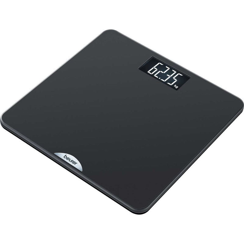 Beurer - Personenwaage PS 240 Soft Grip 180kg