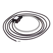 Schneider Electric - Stromwandler Rogowski Flexwandler METSECTR60500 5000A 60Cm