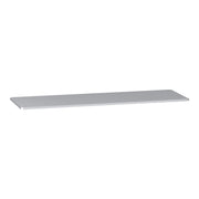Schneider Electric - Dach-/Bodenelement (Gehäuse/Schaltschrank) Standard vergrößertes Dach NSYRSFN124L PanelSeT SFN − 1 Stück