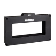 Schneider Electric - Zubehör/Ersatzteile für Niederspannungs-Schalttechnik Externer Sensor LV833573SP 280mmx115mm − 1 Stück