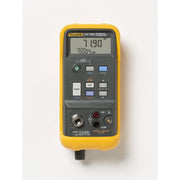 Fluke - Prozesskalibrator Druckkalibrator FLUKE-719 30G m.elektrischer Pumpe