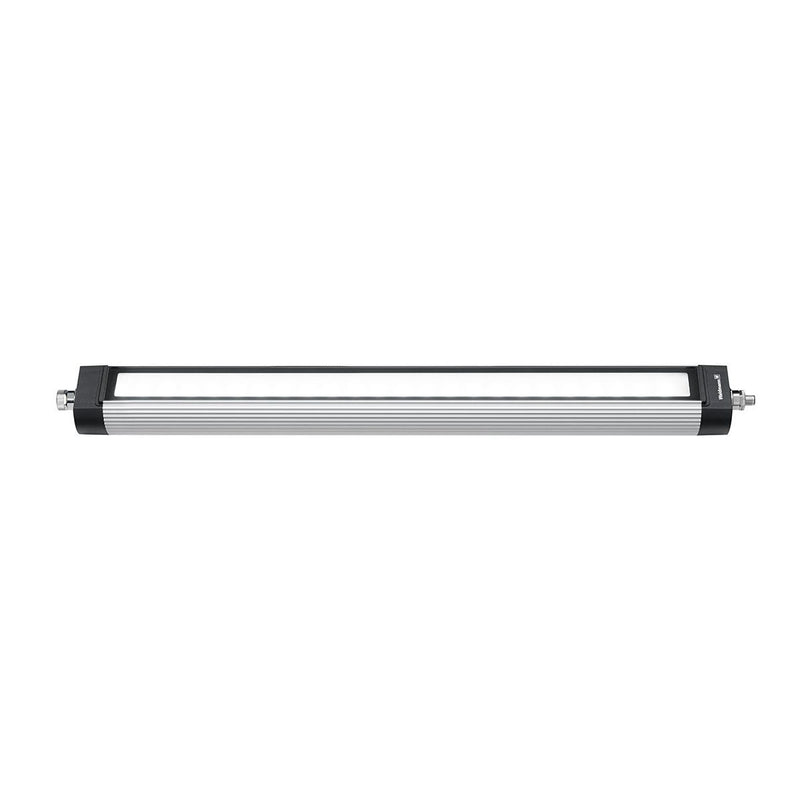 Waldmann Light - Maschinen- und Werkbankleuchte Maschinenleuchte 00580660
