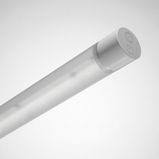 Trilux - Decken-/Wandleuchte Feuchtraumleuchte Tugra 21 #7988040 Anbau