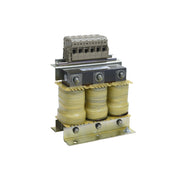 Mitsubishi Electric - Drossel für Niederspannung Eingangsdrossel FR-BAL-B-45K 3ph 400V für 45kW