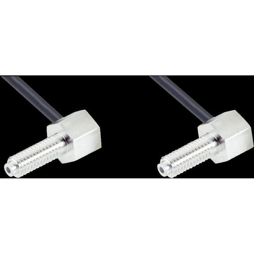 Sick - Lichtleitersensor/Lichtleiterverstärker Lichtleiter LLSE-R1400111020C2