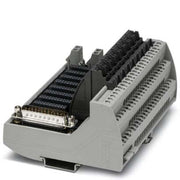 Phoenix Contact - Übergabemodul Sockelmodul 2906595