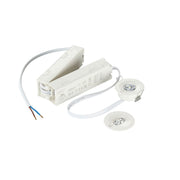 Philips Lighting - Sicherheitsleuchte Sicherheitsleuchte EM150BREC#79889500