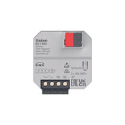 Theben - Bussystem-Heizungsaktor 1-fach Funk-Aktor EU 1 KNX