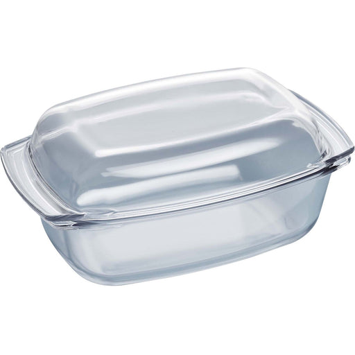 Siemens - Zubehör/Ersatzteile für Kochgerät/Backgerät Glasbräter HZ915003