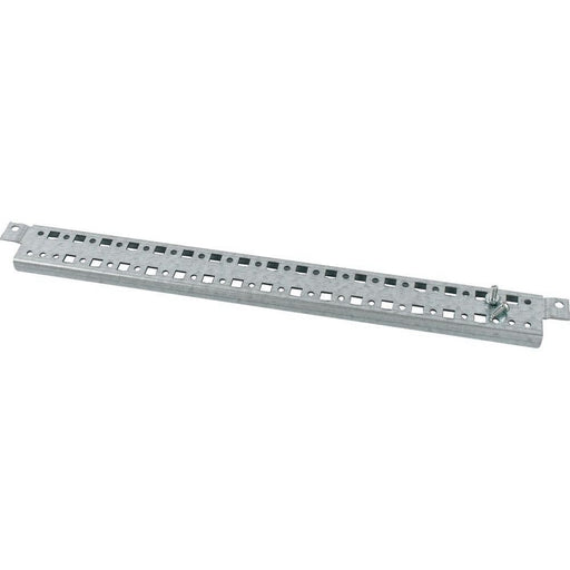 Eaton - Montagezubehör (Schaltschrank) Querträger Schienenhalter XBBB04 B=425mm