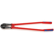 Knipex - Bolzenschneider 71 72 910 910mm