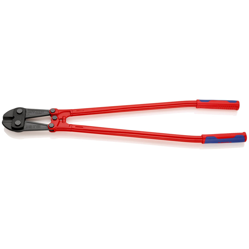 Knipex - Bolzenschneider 71 72 910 910mm