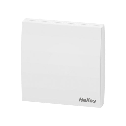 Helios Ventilatoren - Bussystem-Physikalischer Sensor Raumsensor KWL-VOC eC für easyControls