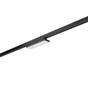Brumberg Leuchten - Downlight/Strahler/Flutlicht LED-Schienenstrahler 44012184DA 4000K, DALI