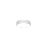 LTS Licht&Leuchten - Decken-/Wandleuchte LED-Leuchte SKISA101.830.1DALIws 830, DALI, ws