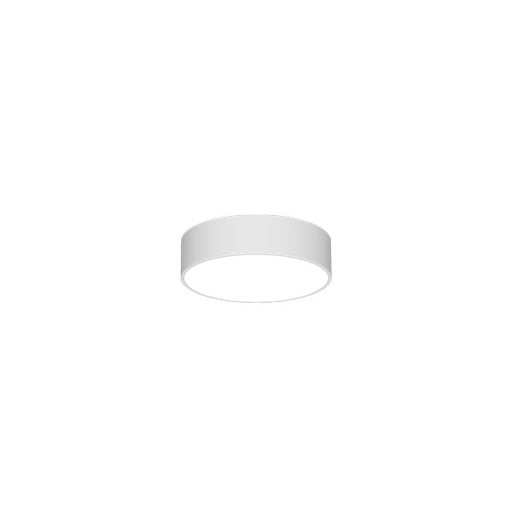LTS Licht&Leuchten - Decken-/Wandleuchte LED-Leuchte SKISA101.830.1DALIws 830, DALI, ws
