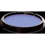 Sick - Lichttechnisches Zubehör/Ersatzteile für Leuchten Bandpassfilter 465 nm 2100536