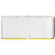 Somfy - Zentrales Steuersystem für Gebäude Steuerung zentr.Bedienung 1870594 TaHoma Switch PC