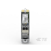 Krüger-Werke - Zubehör/Ersatzteile für Lichtmast Sicherungskasten EKM20512D15SUSDE03