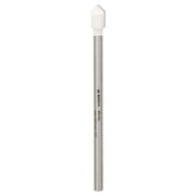 Bosch - Bohrer Fliesenbohrer CYL-9 2608587161 Ceramic, 6 x 80 mm − 5 Stück
