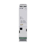 Eaton - Frequenzumrichter =< 1 kV Drehzahlstarter DE11-122D7FN-N20N