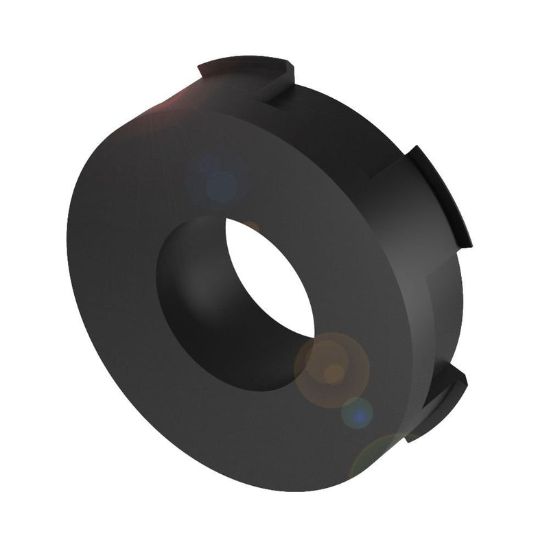 Balluff - RFID-Transponder HF (13.56 MHz) BIS M-1R2-02/L