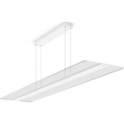 RZB - Pendelleuchte LED-Pendelleuchte 312265.002.76 3000K DALI