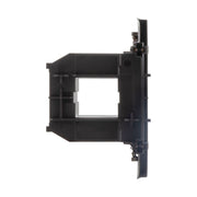 Eaton - Spule für Schütz Spule Kombistecktechnik DILM65-XSP(RDC24) 24-27V DC