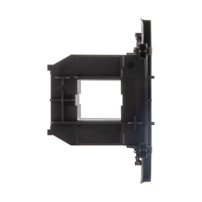 Eaton - Spule für Schütz Spule Kombistecktechnik DILM65-XSP(RDC24) 24-27V DC