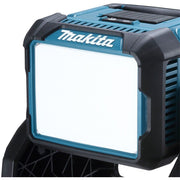Makita - Zubehör/Ersatzteile für Schweißerausrüstung Blendschutzfolie GM00002359