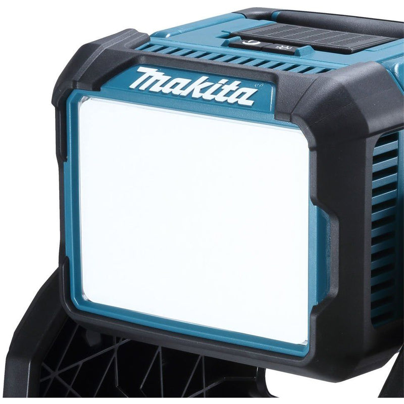 Makita - Zubehör/Ersatzteile für Schweißerausrüstung Blendschutzfolie GM00002359