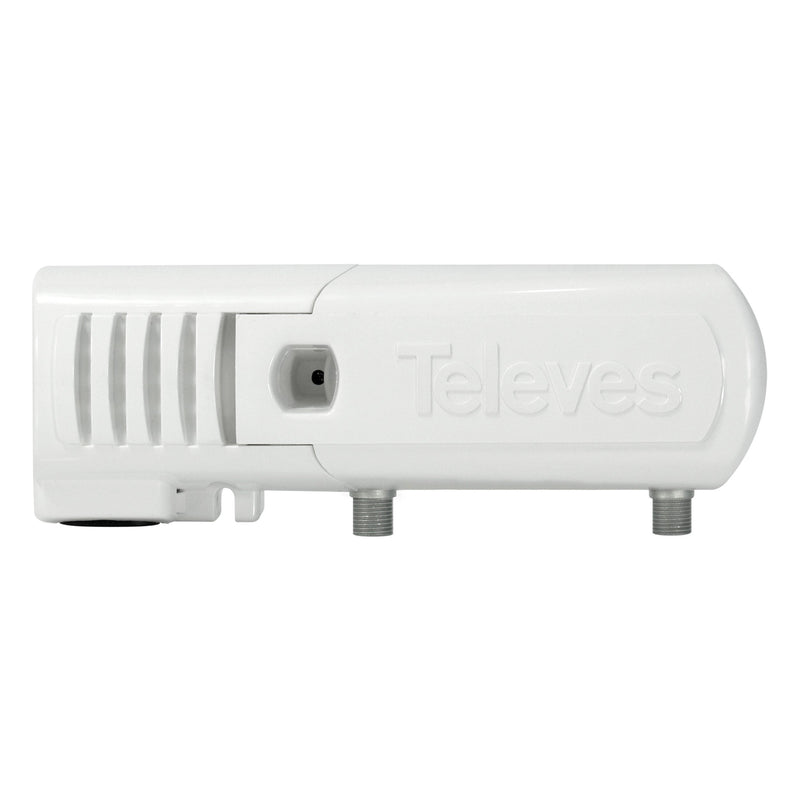 Televes - BK-Verstärker KROK 25 RK 65 25dB, 88-1006MHz