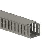 GGK - Verdrahtungskanal N1679 − 2 Meter
