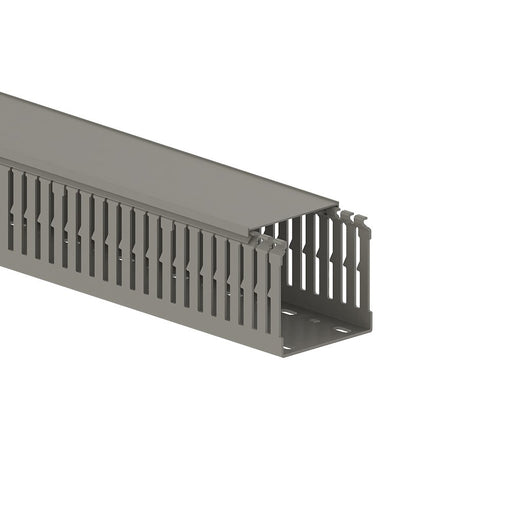 GGK - Verdrahtungskanal N1679 − 2 Meter