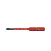 Wiha - Bit Xeno Schraubendreher 2831-13 PH1 XENOx75 SoftFinish electric