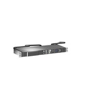 Rittal - Power distribution unit (PDU) Inline Meter DK 7979.713 3-phasig