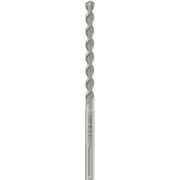 Bosch - Bohrer PRO SDS max-4 2608685862 Hammerbohrer 18 x