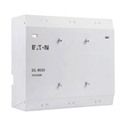 Eaton - Zubehör/Ersatzteile für Niederspannungs-Schalttechnik Ersatzabdeckung DILM580 DILM580-XCOVER