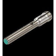 Pepperl+Fuchs Fabrik - Induktiver Näherungsschalter Induktiver Sensor NBB1,5-8GM50-A2-V1 − 1 Stück